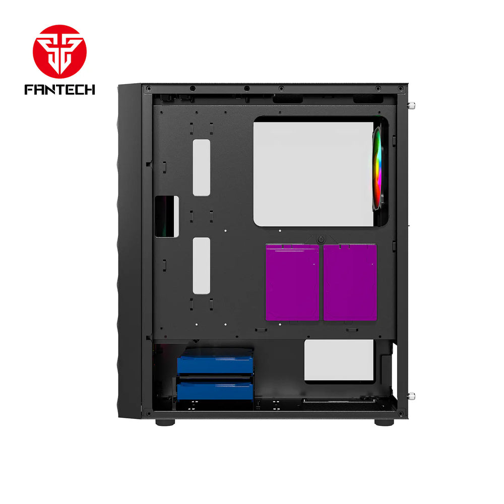 Fantech AERO 2 CG-83