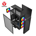 Fantech AERO 2 CG-83