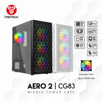 Fantech AERO 2 CG-83