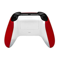 Control Xbox Pulse Red