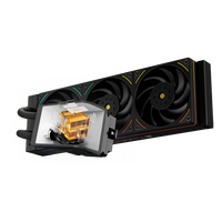 Thermalright Wonder Vision 360 ARGB