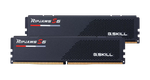 G.Skill Ripjaws S5 DDR5 32GB (2x16GB) 5200MHz