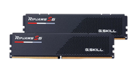 G.Skill Ripjaws S5 DDR5 32GB (2x16GB) 5200MHz
