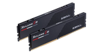 G.Skill Ripjaws S5 DDR5 32GB (2x16GB) 5200MHz