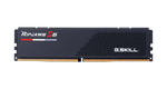 G.Skill Ripjaws S5 DDR5 32GB (2x16GB) 5200MHz