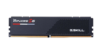G.Skill Ripjaws S5 DDR5 32GB (2x16GB) 5200MHz