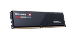 G.Skill Ripjaws S5 DDR5 32GB (2x16GB) 5200MHz