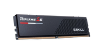 G.Skill Ripjaws S5 DDR5 32GB (2x16GB) 5200MHz