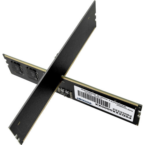 PATRIOT SL 16GB 5600MHZ DDR5