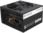 Thermaltake 500W 80 PLUS