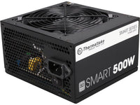 Thermaltake 500W 80 PLUS
