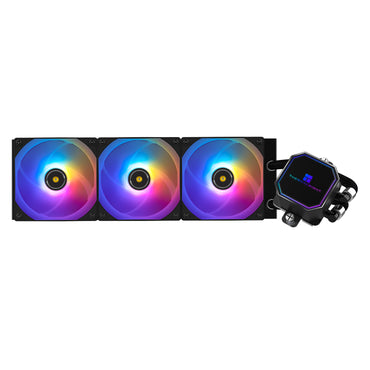 THERMALRIGHT FROZEN PRISM 360