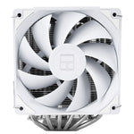 Thermalright Peerless Assassin 120 Digital Blanco