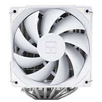 Thermalright Peerless Assassin 120 Digital Blanco