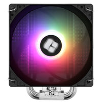 Thermalright Burst Assassin 120 ARGB Negro