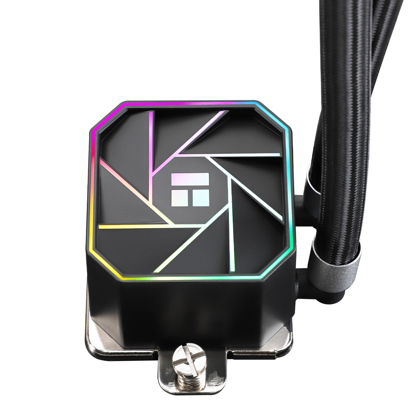 THERMALRIGHT AQUA ELITE 240 V3