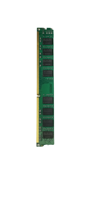 XCON DDR4 16GB 3200MHZ