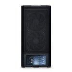 Lancool 207 Digital Negro