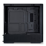 Lancool 207 Digital Negro