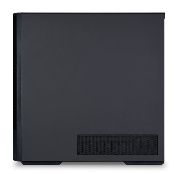 Lancool 207 Digital Negro