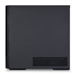 Lancool 207 Digital Negro
