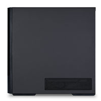 Lancool 207 Digital Negro