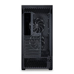 Lancool 207 Digital Negro