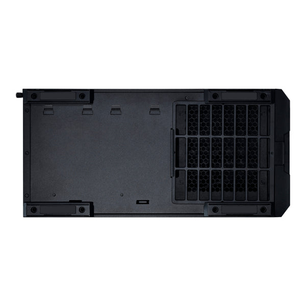 Lancool 207 Digital Negro