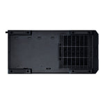 Lancool 207 Digital Negro