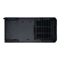 Lancool 207 Digital Negro