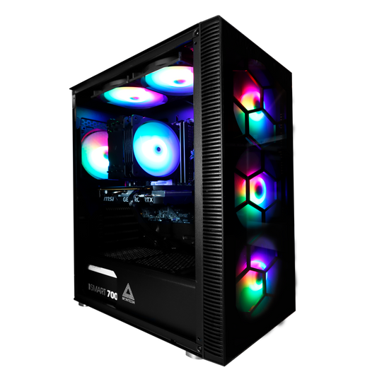CUSTOM 2473