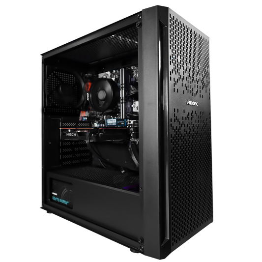 CUSTOM 2490