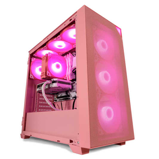 CUSTOM 2636