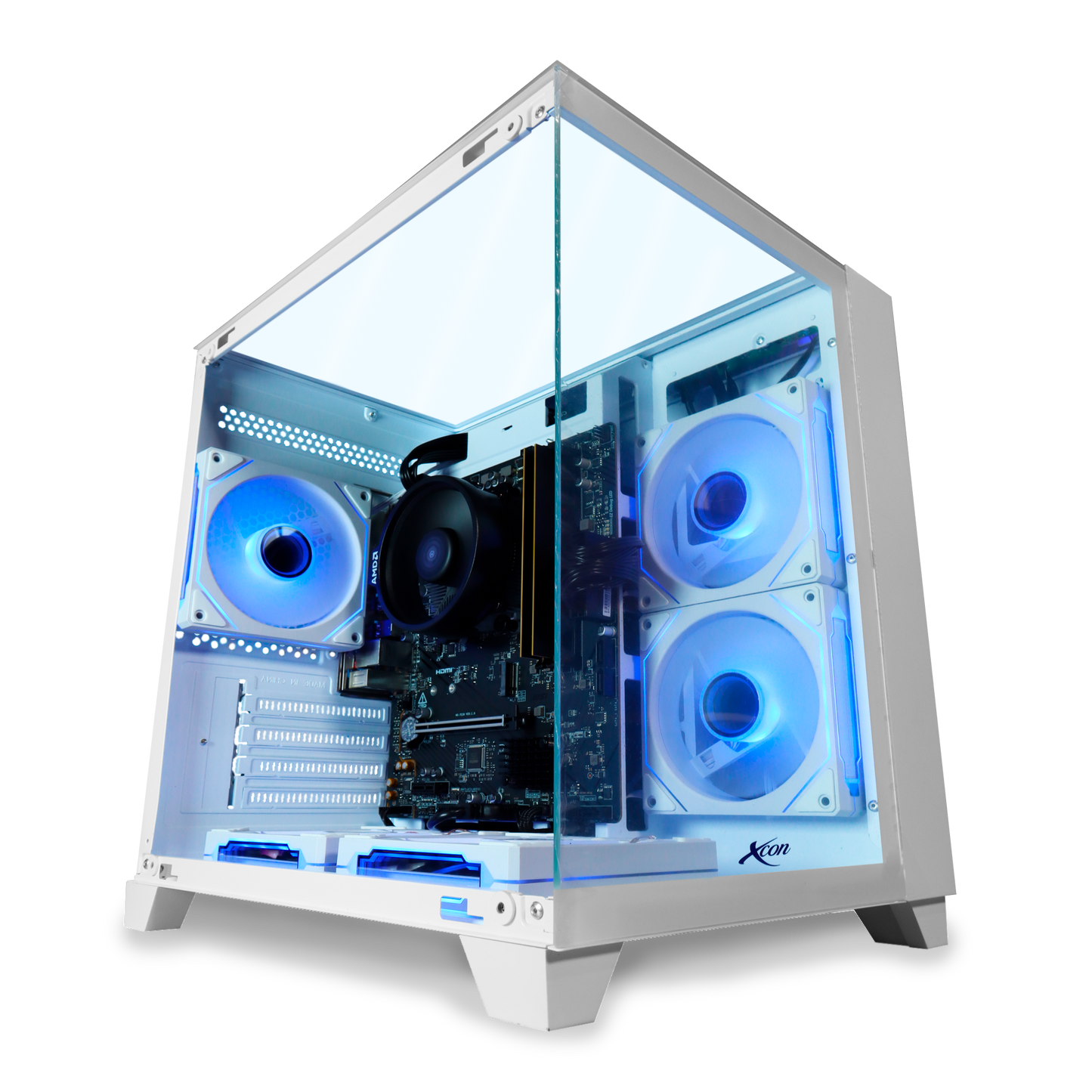 CUSTOM 2704