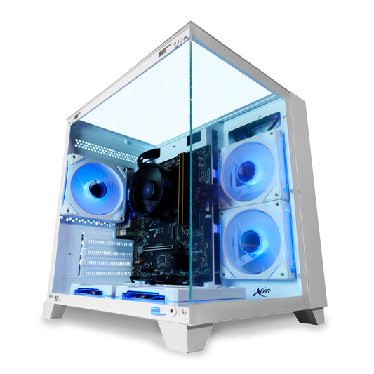 CUSTOM 2704