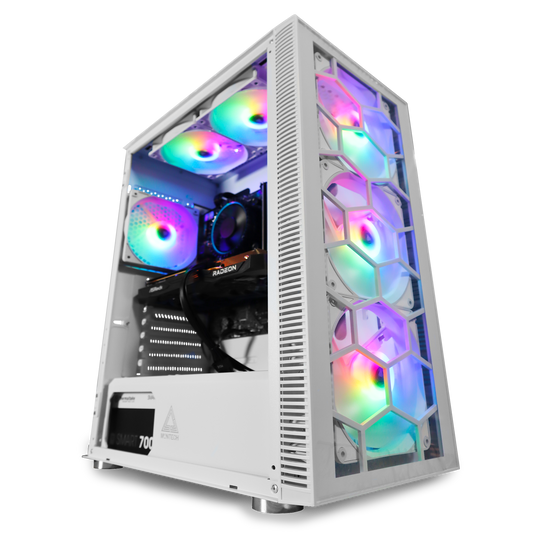 CUSTOM 2712