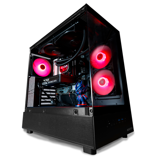 CUSTOM 2734