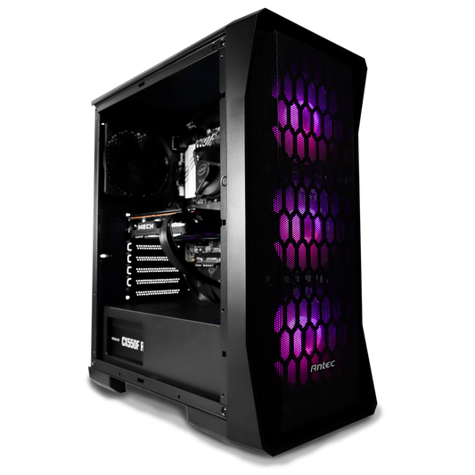 CUSTOM 2772