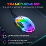 Onikuma CW925