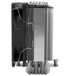 Thermalright Burst Assassin 120 ARGB Negro