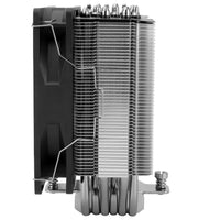 Thermalright Burst Assassin 120 ARGB Negro
