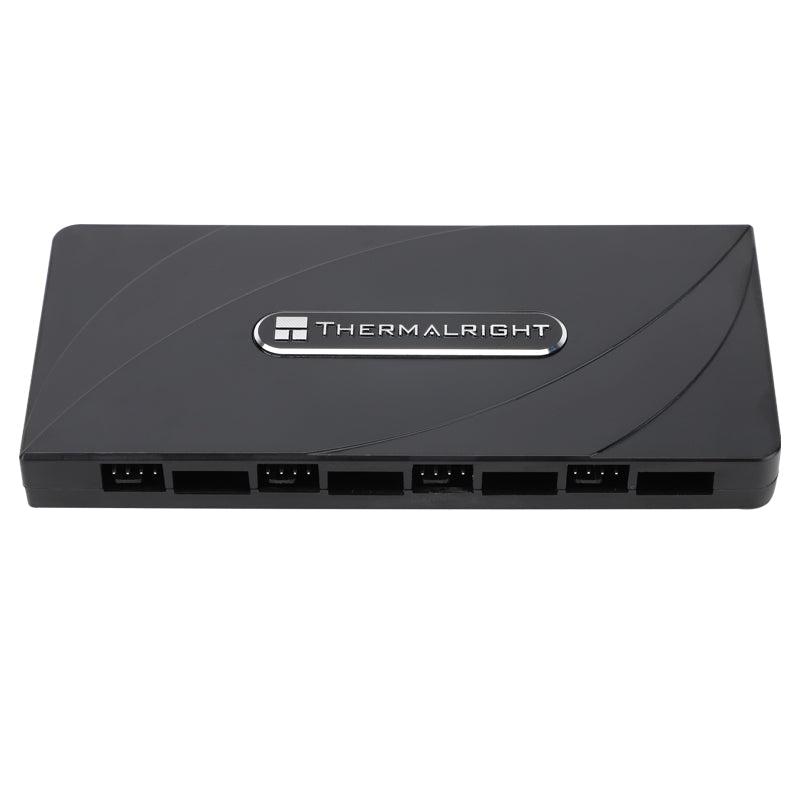Controlador ARGB Thermalright 8 Puertos