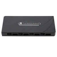 Controlador ARGB Thermalright 8 Puertos