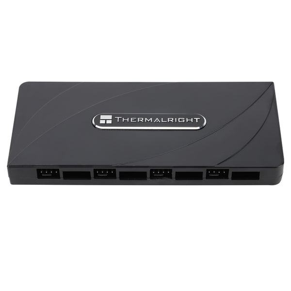 Controlador ARGB Thermalright 8 Puertos