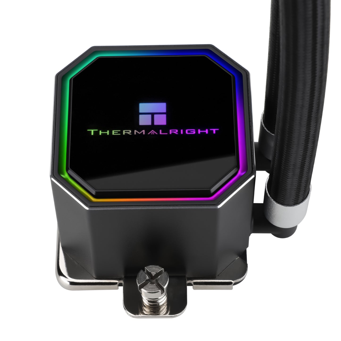 THERMALRIGHT FROZEN PRISM 360