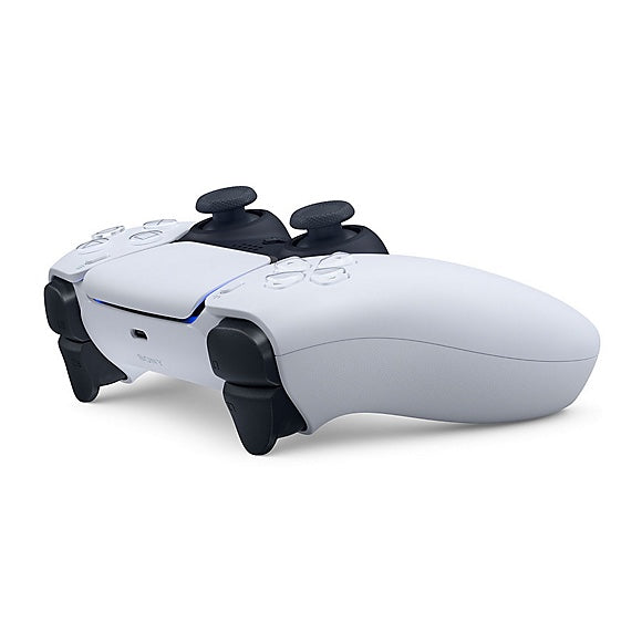 Control PlayStation DualSense Wireless