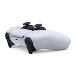 Control PlayStation DualSense Wireless
