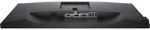 P2417H 24" IPS Reacondicionado Clase A