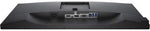 P2417H 24" IPS Reacondicionado Clase A