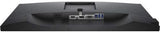 MONITOR DELL 24" IPS (MOD P2417H) RF CLASE A vista 3